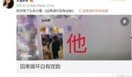 直播爆料出轨视频大全集,出轨视频大全集，一场道德的拷问与反思