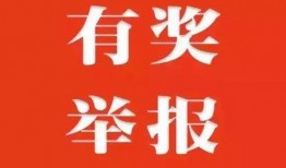 银川新闻爆料有奖励吗,市民参与新闻线索，共享丰厚回报