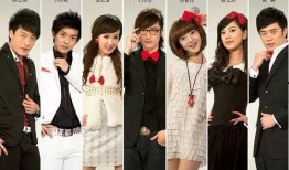 圈内爆料兄弟恋情,娱乐圈兄弟情深，疑似恋情曝光引热议