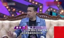 制片人在线观看免费,免费解锁影视盛宴的秘密通道