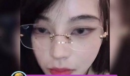 网红爆料网视频,网视频幕后真相大曝光！