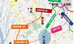 柳州胖猫爆料最新消息,揭秘事件背后惊人真相！