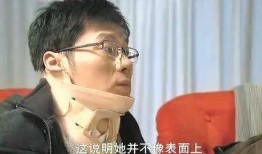 撩妹祖师爷爆料视频大全,视频大全中的恋爱技巧全解析