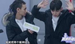 小鬼家世爆料视频大全集,独家爆料视频大全集深度解析