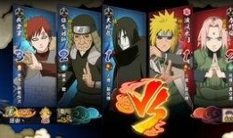 秽土阿斯玛 爆料视频大全,揭秘神秘视频背后的真相与内幕