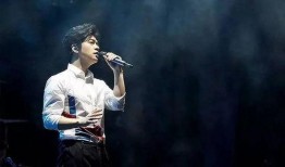 李健酒瓶爆料视频播放大全,揭秘娱乐圈幕后故事