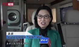 成都阿姨爆料视频大全,揭秘生活点滴，展现人间烟火气