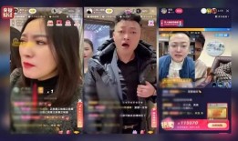 卖惨夫妻爆料视频大全集,揭秘现实生活中的心酸与无奈