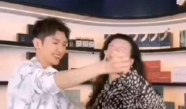 张兰爆料三胎视频播放,揭秘豪门育儿日常