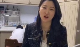 保定爆料女孩是谁呀视频,视频引发网友热议