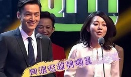 黄渤闫妮最新爆料,揭秘幕后故事与幕后英雄