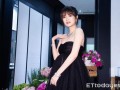安以轩圈内爆料是谁爆的,揭秘幕后黑手是谁？