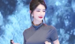 王霖爆料视频在线观看全集,独家内容大曝光