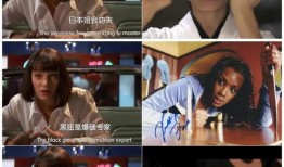 天涯爆料细思极恐视频,细思极恐的真相揭露