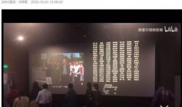 汇聚国产视频在线观看,汇聚平台在线观看指南