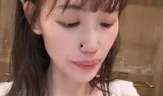 爆料网红自拍视频