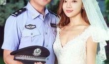 娱乐八卦每日爆料邓家佳,揭秘她的生活点滴与影视作品幕后故事