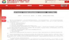 合肥刘先生最新爆料,揭秘背后惊人真相！