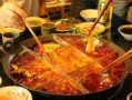 火锅油回收爆料视频大全,爆料视频大全深度解析