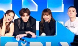 青春守艺人爆料视频大全