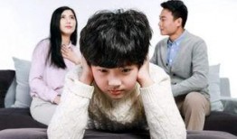 朋友的好妈妈在线观看,温情演绎母爱力量