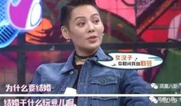 最新爆料的综艺,最新综艺幕后花絮大曝光！