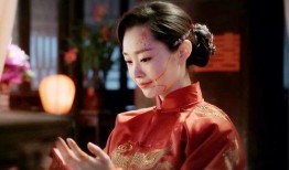 宋轶圈内爆料,揭秘娱乐圈不为人知的幕后故事