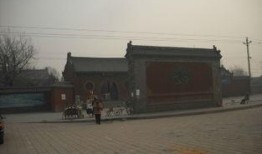 邯郸石家庄最新爆料,揭秘城市变迁背后的故事