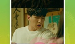 谁爆料的杨爸视频大全下载,揭秘爆料背后的精彩瞬间