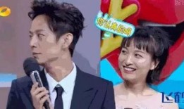 湖南卫视刘烨爆料事件视频,揭秘娱乐圈幕后真相