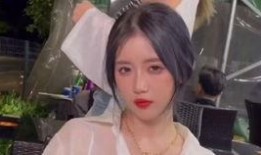 热点美女爆料视频网站,独家内容，精彩纷呈