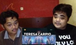 周董最新爆料视频大全,揭秘音乐背后的故事与灵感来源