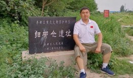 张掖市欠钱爆料事件视频,真相揭露与公众关注