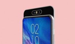 三星黑洞最新爆料,揭秘神秘宇宙奇点之谜