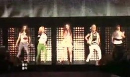 Sm在线观看,揭秘热门剧集的魅力所在