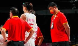 韩旭爆料姚明视频,揭秘篮球巨星的幕后故事