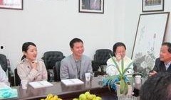 东莞新闻爆料新闻,揭秘某重大事件背后的真相与影响