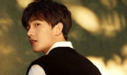 爆料娱乐圈杨洋恋情,娱乐圈新恋情引发热议