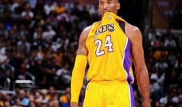 科比天涯爆料视频大全,揭秘篮球巨星不为人知的幕后故事