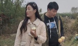 陈亚男爆料前婆婆视频是真的吗,前婆婆视频真实性揭秘