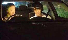 肉体欢愉电影在线观看,一场视觉与感官的盛宴