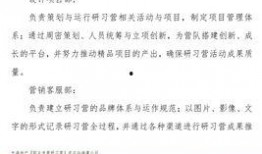 中海爆料最新消息新闻报道,深度解析新闻报道背后的真相