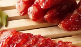 广式腊肠爆料视频教程下载