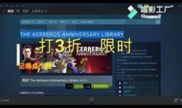 仙游今天爆料视频最新版,揭秘神秘事件真相，视频内容引发热议