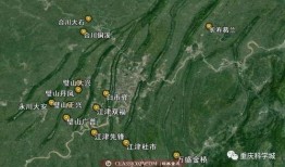 机界战队爆料视频大全最新,揭秘最新科幻动作剧集幕后花絮