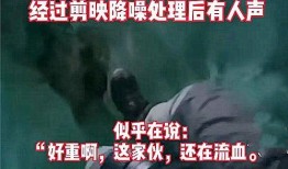 临汾大事件爆料视频,视频爆料背后的真相与影响