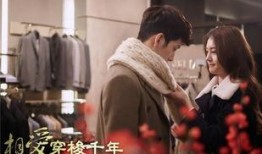 谢谢电视剧在线观看,温情治愈，感人至深的家庭故事