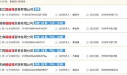 新闻爆料碧缇福,消费者权益受损引关注