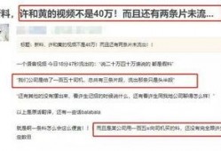 网曝爆料视频违法吗判几年,网曝爆料视频违法判罚标准及量刑解析