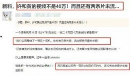 网曝爆料视频违法吗判几年,网曝爆料视频违法判罚标准及量刑解析